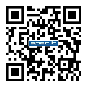 QR kodas | Masset, MB