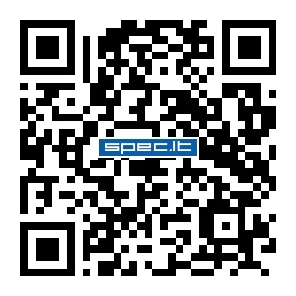 QR kodas | Massimo Consulting, UAB