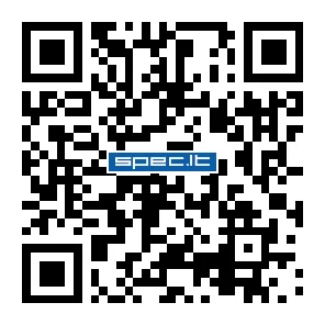 QR kodas | Massiv Business Trade, UAB