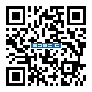 QR kodas | MassLina, UAB