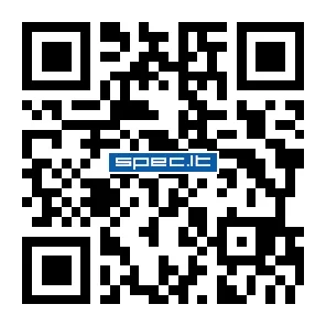 QR kodas | Mast statyba, MB