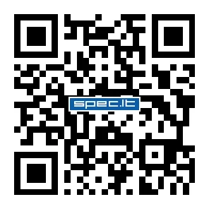 QR kodas | Masta auto, UAB