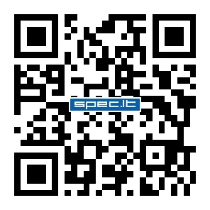 QR kodas | MASTA, UAB