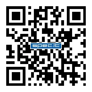 QR kodas | Mastak, UAB