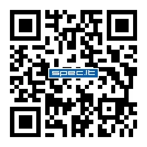 QR kodas | Mastama, UAB