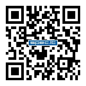 QR kodas | MASTARE, MB