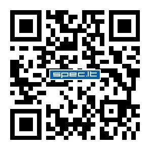 QR kodas | Mastasa, UAB