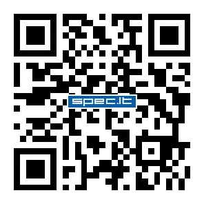 QR kodas | Mastatyba, UAB