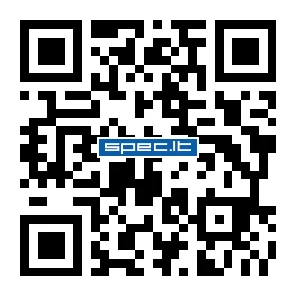 QR kodas | Masteba, MB
