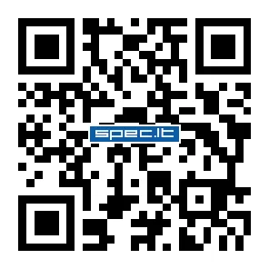 QR kodas | Masted Group, UAB