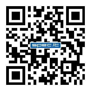 QR kodas | Masteda, MB