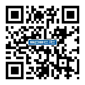 QR kodas | MASTELIS, UAB