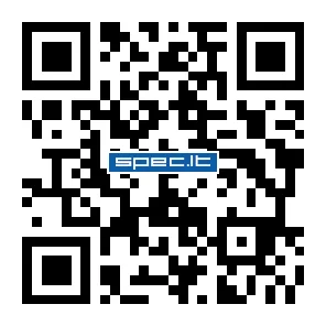 QR kodas | Mastema, MB