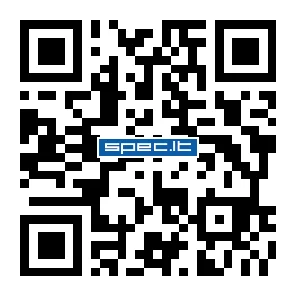 QR kodas | Mastena, UAB