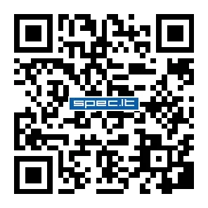 QR kodas | Mastenbroek Lietuva, UAB