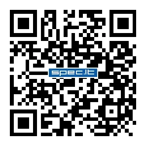QR kodas | Mastenicos firma MAST