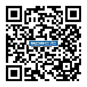 QR kodas | Master class football academy, MB