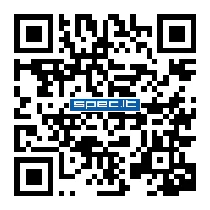 QR kodas | Master Class LT, UAB | spec.lt
