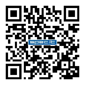 QR kodas | Master Coatings, UAB