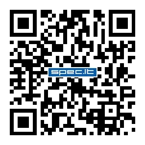 QR kodas | MASTER ENGINEERING SERVICE filialas