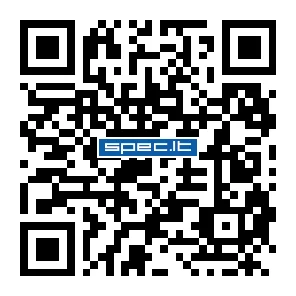 QR kodas | MASTER FASTENER, UAB