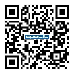 QR kodas | MASTER INFINITY, UAB