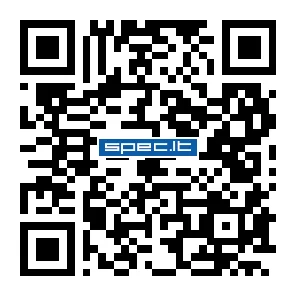 QR kodas | Master Martini Baltija, UAB