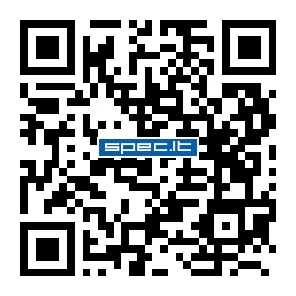 QR kodas | MASTER MOBILE, UAB