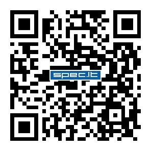 QR kodas | Master of Constructions, UAB