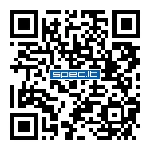 QR kodas | Master Plaster, MB