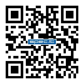 QR kodas | Master Style, UAB