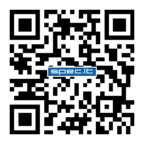 QR kodas | Masterbeauty, UAB