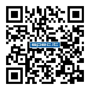 QR kodas | Masterbest Baltic, UAB