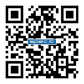 QR kodas | MASTERBEST, UAB