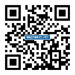 QR kodas | Masterby, MB