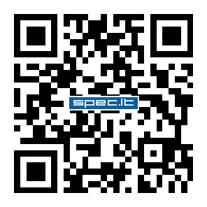 QR kodas | Masterdomus, UAB