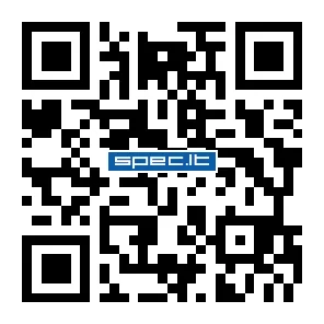 QR kodas | Masterfibre, UAB