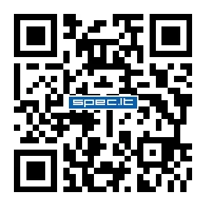 QR kodas | masterin, MB
