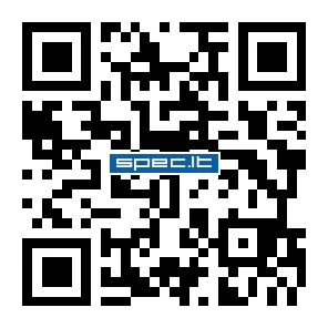 QR kodas | Masteris LT, UAB