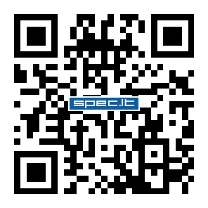 QR kodas | MASTERISK, UAB