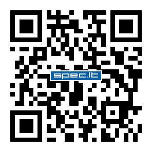 QR kodas | Masterkey, MB