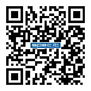 QR kodas | Masterkraft, MB