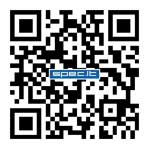 QR kodas | MasterLita, UAB