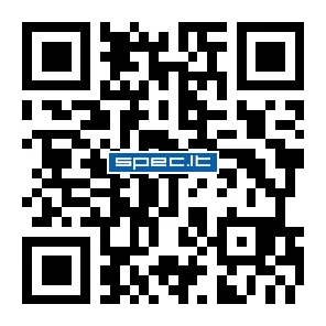QR kodas | Mastermedia, UAB