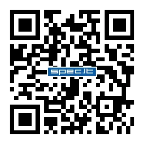 QR kodas | Masterna, UAB