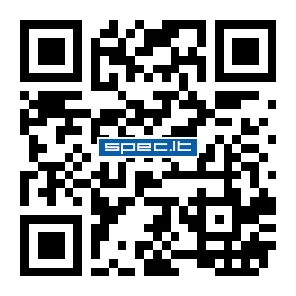 QR kodas | Masternis, MB