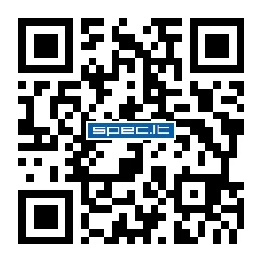 QR kodas | Masternode, UAB