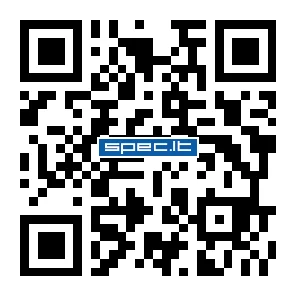 QR kodas | MasteRREAL, MB