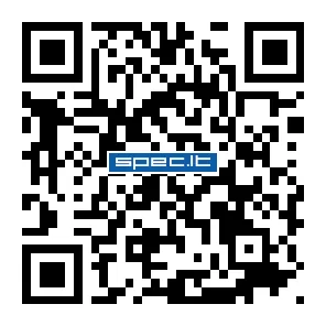 QR kodas | Masters of ads, MB