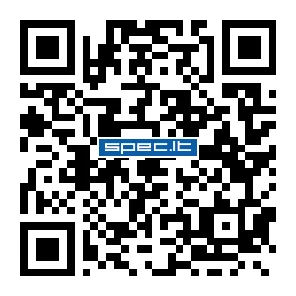 QR kodas | Masters of Asia, MB